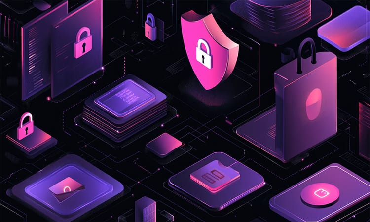 Advanced DDoS Protection Rolled Out