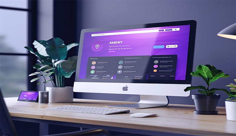 One-Click WordPress 6.5 Now Available
